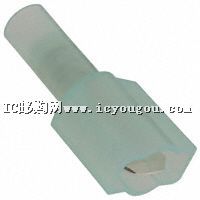 MNU14-250DMIKDƬ